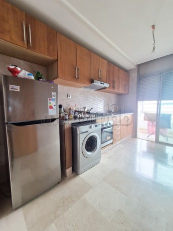 a-louer-bel-appartement-meuble-a-hay-nahda-big-5