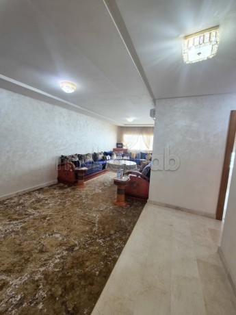 a-louer-bel-appartement-meuble-a-hay-nahda-big-6