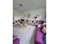 location-appartement-hay-riad-small-0