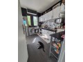 location-appartement-hay-riad-small-1