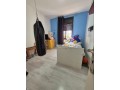 location-appartement-hay-riad-small-3