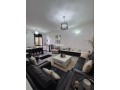 location-appartement-hay-riad-small-5