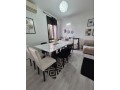location-appartement-hay-riad-small-6
