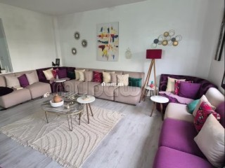 location-appartement-hay-riad