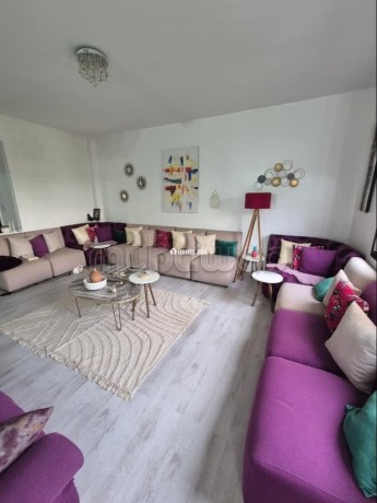 location-appartement-hay-riad-big-0