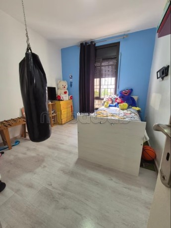 location-appartement-hay-riad-big-3