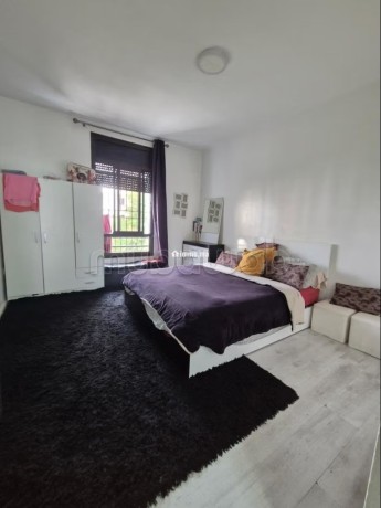 location-appartement-hay-riad-big-4