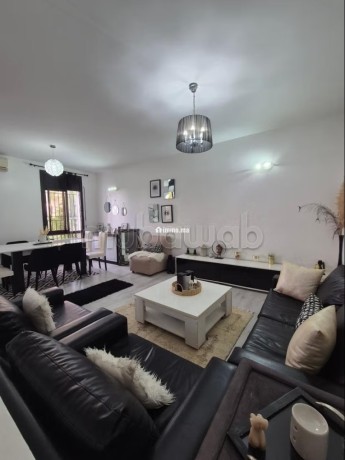 location-appartement-hay-riad-big-5