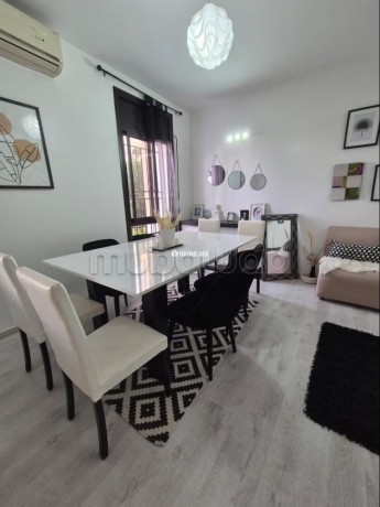 location-appartement-hay-riad-big-6