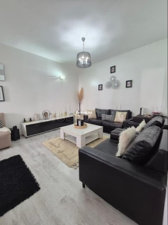 location-appartement-hay-riad-big-7