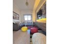 a-louer-appartement-meuble-quartier-hassan-small-0