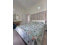 a-louer-appartement-meuble-quartier-hassan-small-1
