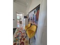 a-louer-appartement-meuble-quartier-hassan-small-2