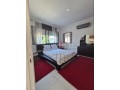 a-louer-appartement-meuble-quartier-hassan-small-3