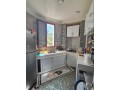 a-louer-appartement-meuble-quartier-hassan-small-4