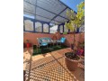 a-louer-appartement-meuble-quartier-hassan-small-5