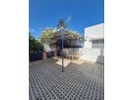 a-louer-appartement-meuble-quartier-hassan-small-6