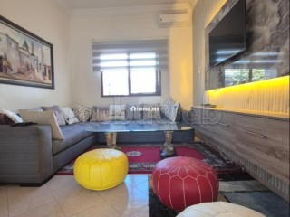 a-louer-appartement-meuble-quartier-hassan