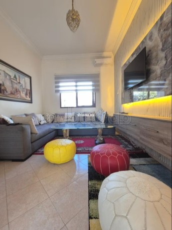 a-louer-appartement-meuble-quartier-hassan-big-0