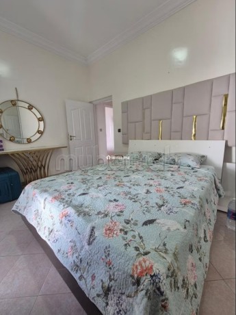 a-louer-appartement-meuble-quartier-hassan-big-1