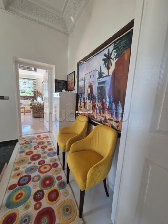 a-louer-appartement-meuble-quartier-hassan-big-2