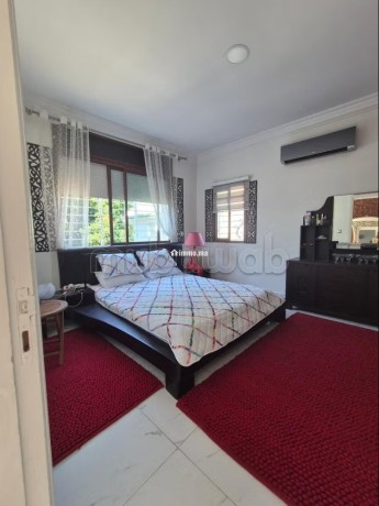 a-louer-appartement-meuble-quartier-hassan-big-3