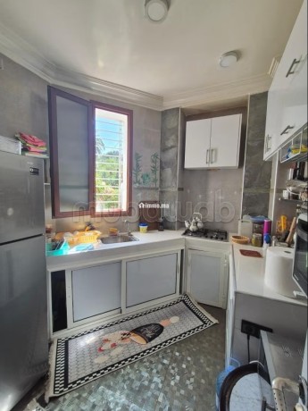 a-louer-appartement-meuble-quartier-hassan-big-4