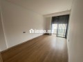 magnifique-studio-sans-vis-a-vis-a-vendre-small-2