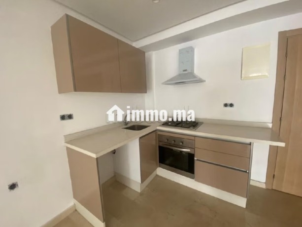 magnifique-studio-sans-vis-a-vis-a-vendre-big-3