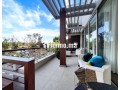 splendide-villa-sans-vis-a-vis-a-vendre-small-1