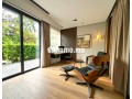 splendide-villa-sans-vis-a-vis-a-vendre-small-2