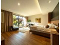 splendide-villa-sans-vis-a-vis-a-vendre-small-3