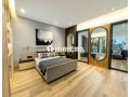 splendide-villa-sans-vis-a-vis-a-vendre-small-4