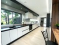 splendide-villa-sans-vis-a-vis-a-vendre-small-5