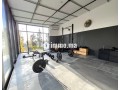 splendide-villa-sans-vis-a-vis-a-vendre-small-6