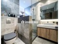 splendide-villa-sans-vis-a-vis-a-vendre-small-7