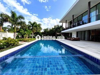 splendide-villa-sans-vis-a-vis-a-vendre