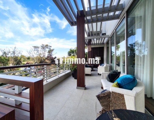 splendide-villa-sans-vis-a-vis-a-vendre-big-1