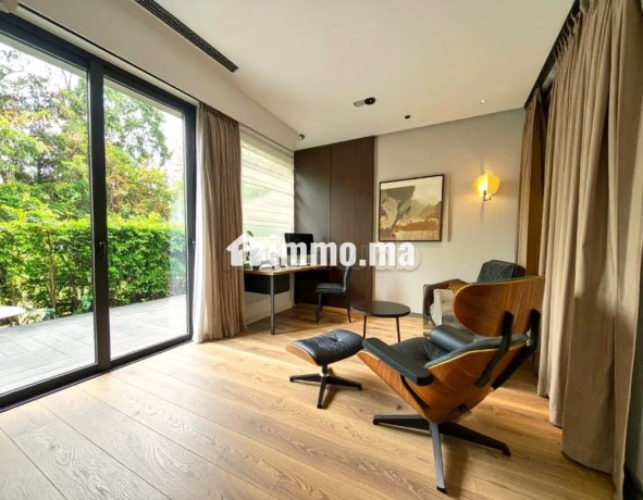 splendide-villa-sans-vis-a-vis-a-vendre-big-2