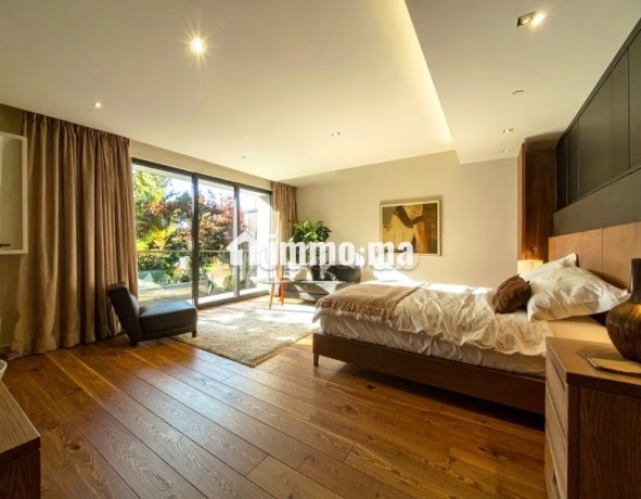 splendide-villa-sans-vis-a-vis-a-vendre-big-3