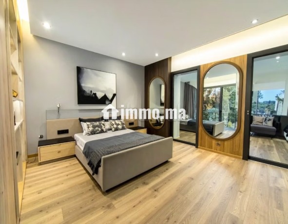 splendide-villa-sans-vis-a-vis-a-vendre-big-4