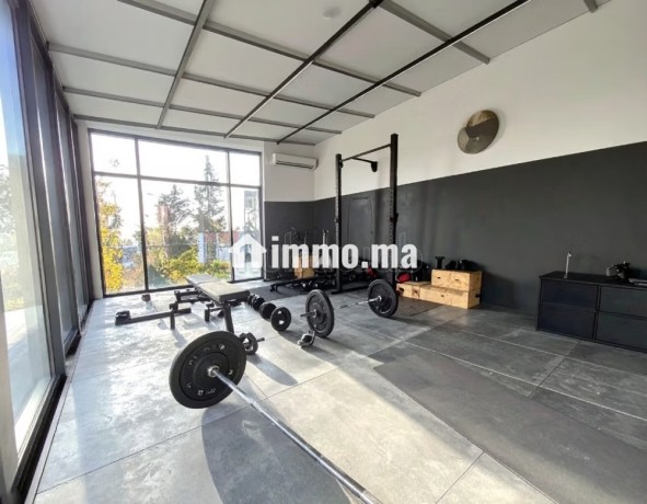 splendide-villa-sans-vis-a-vis-a-vendre-big-6