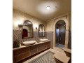 somptueuse-villa-angle-vue-sur-mer-small-9