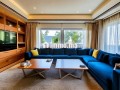 somptueuse-villa-angle-vue-sur-mer-small-7