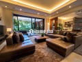 somptueuse-villa-angle-vue-sur-mer-small-8