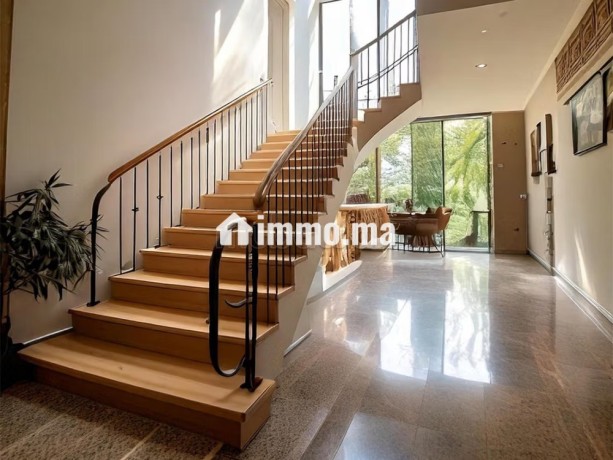 somptueuse-villa-angle-vue-sur-mer-big-2
