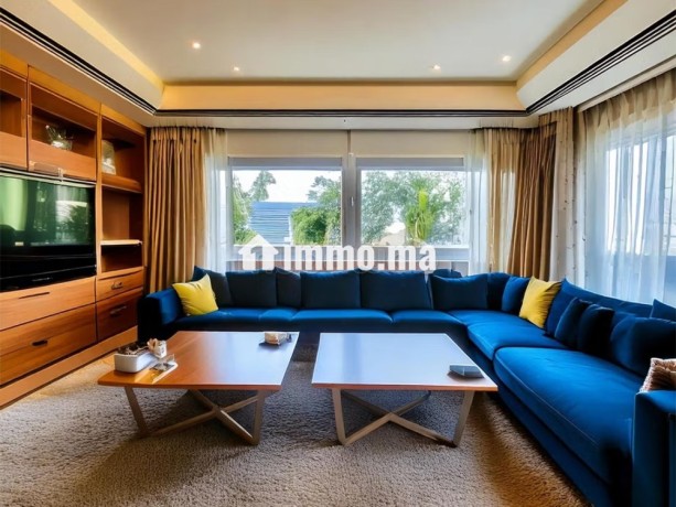 somptueuse-villa-angle-vue-sur-mer-big-7