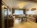magnifique-appartement-moderne-a-vendre-small-1