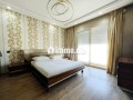 magnifique-appartement-moderne-a-vendre-small-2
