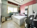 magnifique-appartement-moderne-a-vendre-small-3